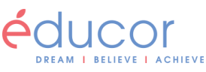 Educor_Logo_Colour-1-1